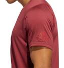 Vorschau: ADIDAS Lifestyle - Textilien - T-Shirts Freelift BoS Graphic T-Shirt