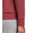 Vorschau: adidas Damen Essentials Linear Sweatshirt