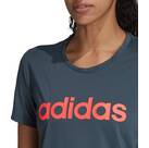 Vorschau: adidas Damen Design 2 Move Logo T-Shirt