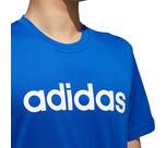 Vorschau: adidas Herren Designed 2 Move Logo T-Shirt