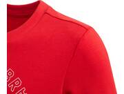 Vorschau: adidas Kinder Bold Sweatshirt