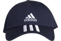 Vorschau: ADIDAS Lifestyle - Caps 3S Baseball Cap