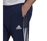 Vorschau: ADIDAS Fußball - Teamsport Textil - Hosen Tiro 21 TK Trainingshose ADIDAS Fußball - Teamsport Textil