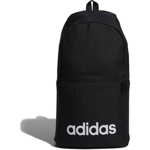 adidas Linear Classic Daily Rucksack