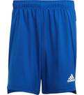 Vorschau: ADIDAS Fußball - Teamsport Textil - Shorts Condivo 21 Short
