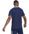 Vorschau: ADIDAS Fußball - Teamsport Textil - Poloshirts Tiro 21 Poloshirt ADIDAS Fußball - Teamsport Textil -