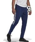 Vorschau: ADIDAS Fußball - Teamsport Textil - Hosen Tiro 21 Sweat Trainingshose