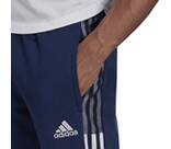 Vorschau: ADIDAS Fußball - Teamsport Textil - Hosen Tiro 21 Sweat Trainingshose
