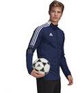 Vorschau: ADIDAS Fußball - Teamsport Textil - Jacken Tiro 21 Trainingsjacke ADIDAS Fußball - Teamsport Textil