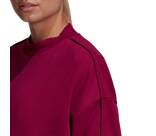 Vorschau: ADIDAS Damen Sweatshirt W S2LDN SWEAT