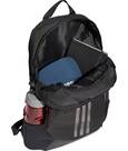 Vorschau: ADIDAS Equipment - Taschen Tiro Rucksack ADIDAS Equipment - Taschen Tiro Rucksack