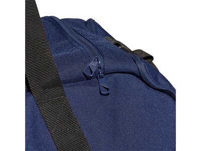 ADIDAS Equipment - Taschen Tiro Duffle Bag Gr. M ADIDAS Equipment - Taschen Tiro Duffle Bag Gr. M Blau