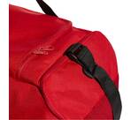Vorschau: ADIDAS Equipment - Taschen Tiro Duffle Bag Gr. M ADIDAS Equipment - Taschen Tiro Duffle Bag Gr. M
