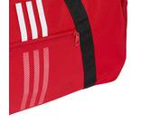 Vorschau: ADIDAS Equipment - Taschen Tiro Duffle Bag Gr. M ADIDAS Equipment - Taschen Tiro Duffle Bag Gr. M