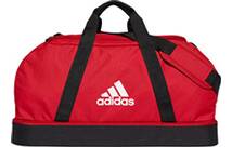 Vorschau: ADIDAS Equipment - Taschen Tiro Duffel Bag BC Gr. M ADIDAS Equipment - Taschen Tiro Duffel Bag BC Gr