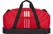 Vorschau: ADIDAS Equipment - Taschen Tiro Duffel Bag BC Gr. M ADIDAS Equipment - Taschen Tiro Duffel Bag BC Gr