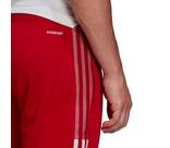 Vorschau: ADIDAS Fußball - Teamsport Textil - Hosen Tiro 21 Trainingshose