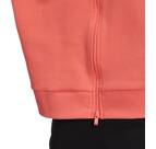Vorschau: ADIDAS Damen Sweatshirt "Graphic Hoodie" mit Kapuze