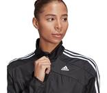 Vorschau: adidas Damen Marathon 3-Streifen Jacke