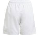 Vorschau: adidas Kinder Club Tennis 3-Streifen Shorts