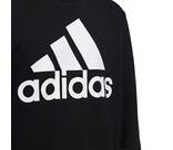 Vorschau: adidas Herren Essentials Big Logo Sweatshirt