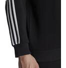Vorschau: adidas Herren Essentials French Terry 3-Streifen Sweatshirt