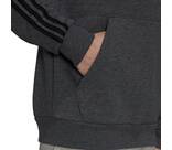 Vorschau: adidas Herren Essentials Fleece 3-Streifen Hoodie