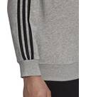 Vorschau: adidas Herren Essentials French Terry 3-Streifen Sweatshirt