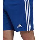 Vorschau: adidas Herren Squadra 21 Shorts