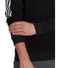 Vorschau: adidas Herren Essentials Fleece Cut 3-Streifen Sweatshirt