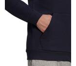 Vorschau: adidas Herren Essentials Fleece Cut 3-Streifen Hoodie