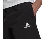 Vorschau: adidas Herren AEROREADY Essentials Chelsea Small Logo Shorts