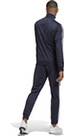 Vorschau: ADIDAS Lifestyle - Textilien - Anzüge Primegreen 3S Trainingsanzug