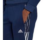 Vorschau: ADIDAS Fußball - Teamsport Textil - Hosen Tiro 21 Sweat Jogginghose Damen ADIDAS Fußball - Teamsport