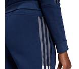 Vorschau: ADIDAS Fußball - Teamsport Textil - Hosen Tiro 21 Sweat Jogginghose Damen ADIDAS Fußball - Teamsport