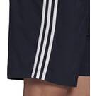 Vorschau: adidas Herren AEROREADY Essentials Chelsea 3-Streifen Shorts