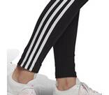 Vorschau: ADIDAS Damen Tight Damen Leggings Essentials 3-Stripes