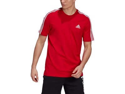 Adidas 3 streifen t shirt - Die TOP Produkte unter den Adidas 3 streifen t shirt