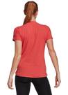 Vorschau: ADIDAS Damen Trainingsshirt "Designed To Move" Kurzarm