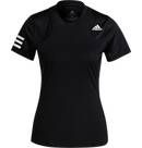 Vorschau: adidas Damen Club Tennis T-Shirt