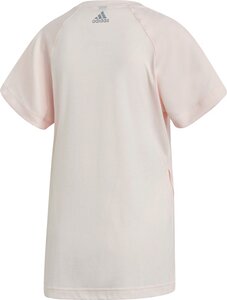 Adidas Damen Shirt W St G Te A Rdy Online Kaufen Bei Intersport