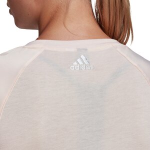 Adidas Damen Shirt W St G Te A Rdy Online Kaufen Bei Intersport