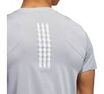 Vorschau: ADIDAS Herren Trainingsshirt "Heat.Rdy" Kurzarm