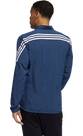 Vorschau: ADIDAS Herren Trainingsjacke "Aeroready 3-Stripes Jacket"