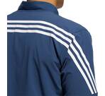 Vorschau: ADIDAS Herren Trainingsjacke "Aeroready 3-Stripes Jacket"