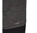 Vorschau: adidas Herren AEROREADY Designed To Move Sport Stretch T-Shirt