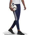 Vorschau: ADIDAS Fußball - Teamsport Textil - Hosen Tiro 21 Trainingshose Damen ADIDAS Fußball - Teamsport Tex