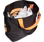 Vorschau: ADIDAS Damen Sporttasche "Sports Canvas Tote"
