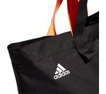 Vorschau: ADIDAS Damen Sporttasche "Sports Canvas Tote"