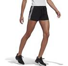 Vorschau: ADIDAS Damen Shorts Damen Shorts Essentials Slim 3-Stripes